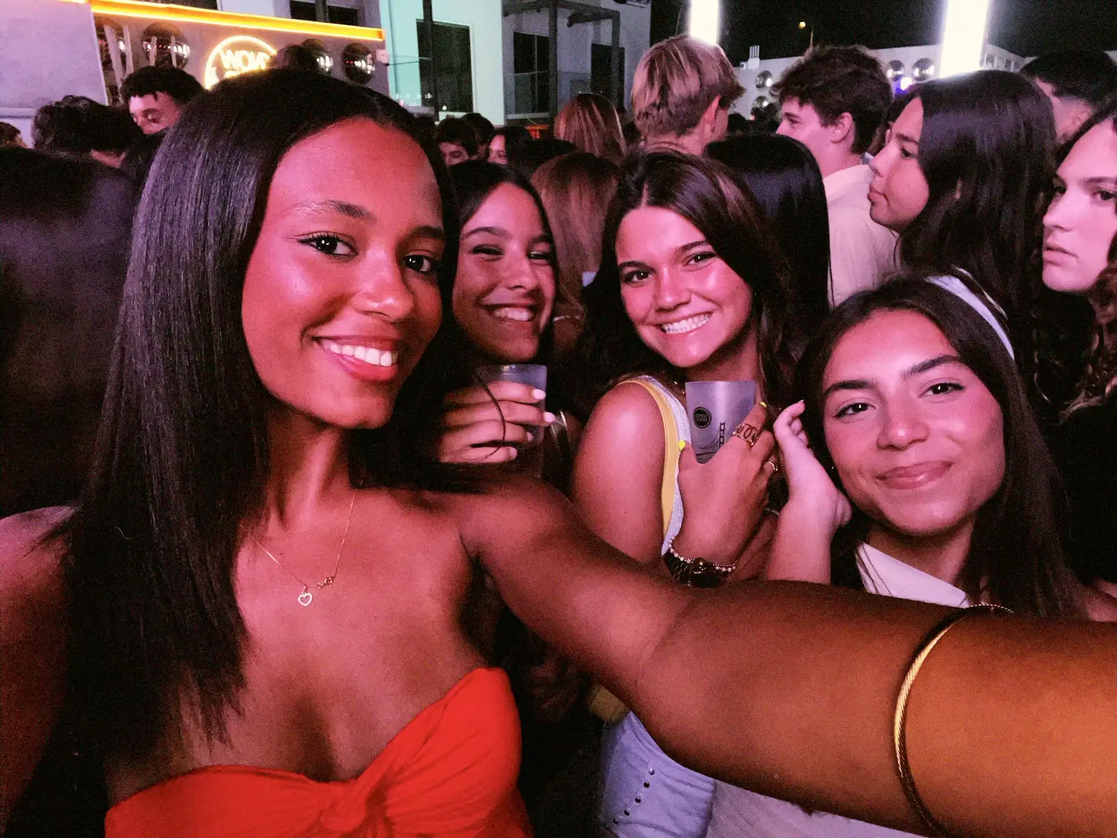 gosto do verão, comes e bebes, dormir e vcs