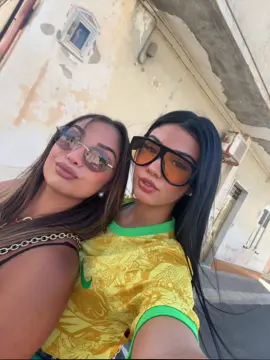 @𝑀'𝒮🌟 #perte 