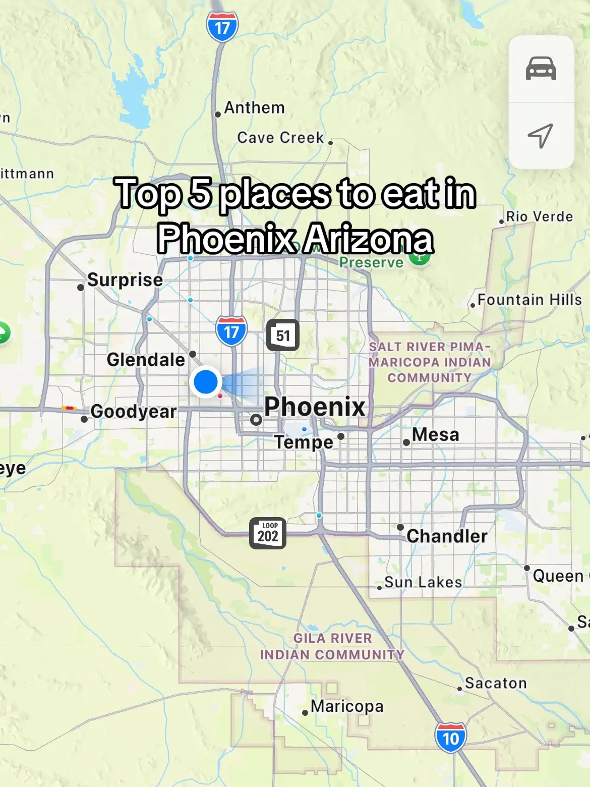 #fyp #foryou #blowthisup #barklikeyouwantit #bark 