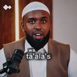 #islam #islamicreminder #islamic_video #fyp #tarteelapp @Tarteel AI 