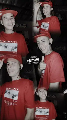 #seguidores #tikviral #greenscreen #paratiiiiiiiiiiiiiiiiiiiiiiiiiiiiiii #geeensreenvideo 