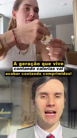 #longevidade #longevidadesaudavel #cureoenvelhecimento #cureaging 