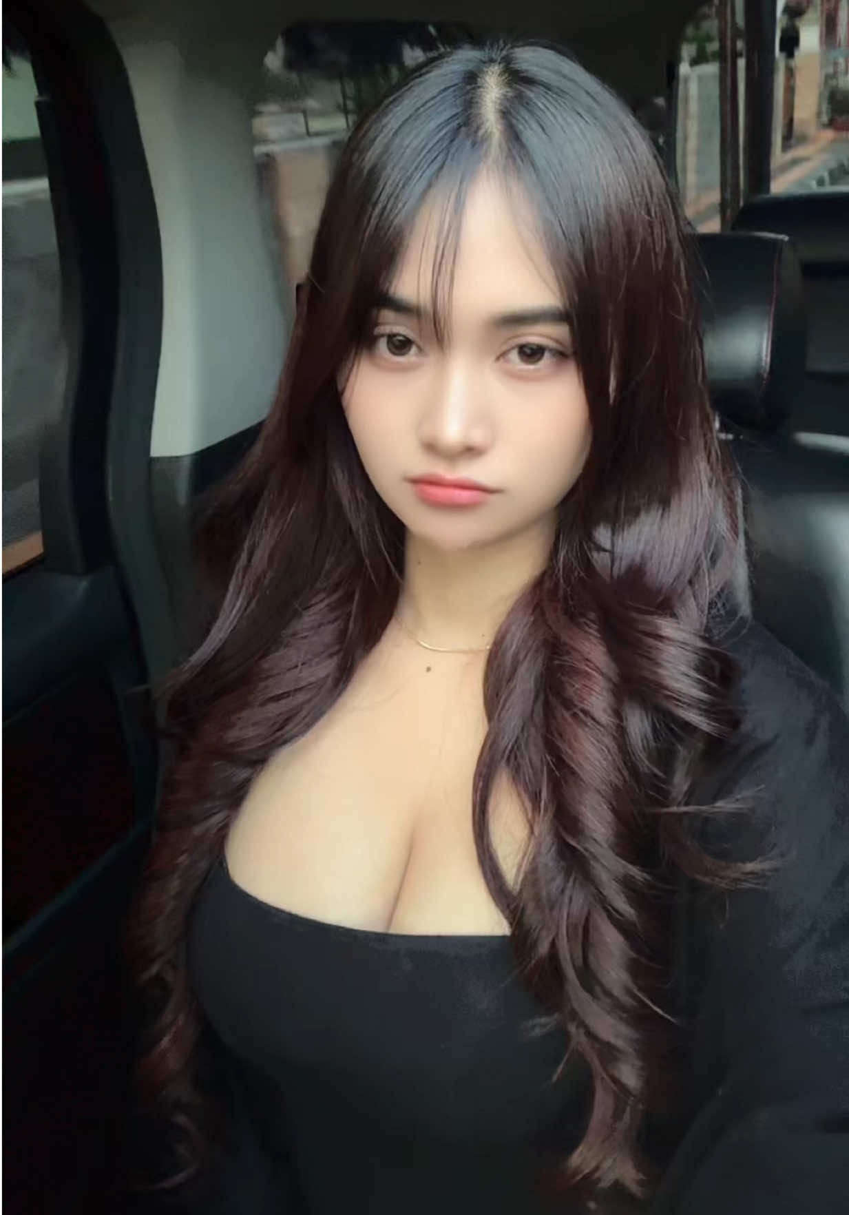 poni baru 🫩