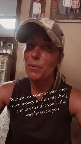 #single #foryoupage_tik_tok #smalltowniowagirl #4ypp #foryoupageofficiall 