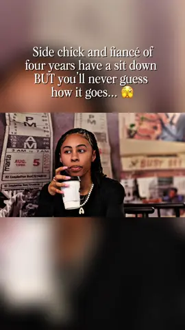 WHAT WILL THEY DO??? 👀🙇🏽‍♀️ Will the “scorned sisterhood” team up for revenge or will one… fold?  FULL EPISODE ON MY YOUTUBE 🎥  Link in bio!!! #fyp #fypシ 