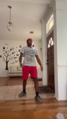 Lwky love a stank face #fypシ゚viral #fyp #fypシ゚viral #dance #fyp 