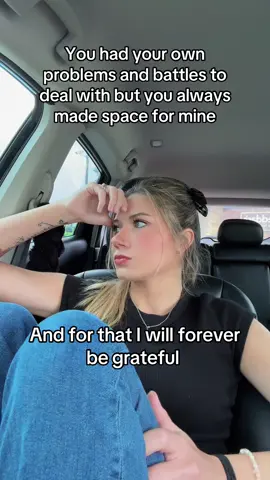 Just fight a little longer my friend♥️