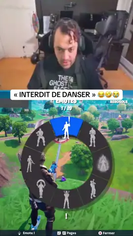 #pourtoi #funnytiktok #foryou #😂😂😂 #thekairi78 