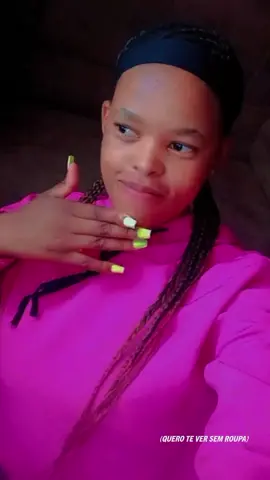 Inkani eyakithi NgeMpelake Nje lokho yaziwa. 