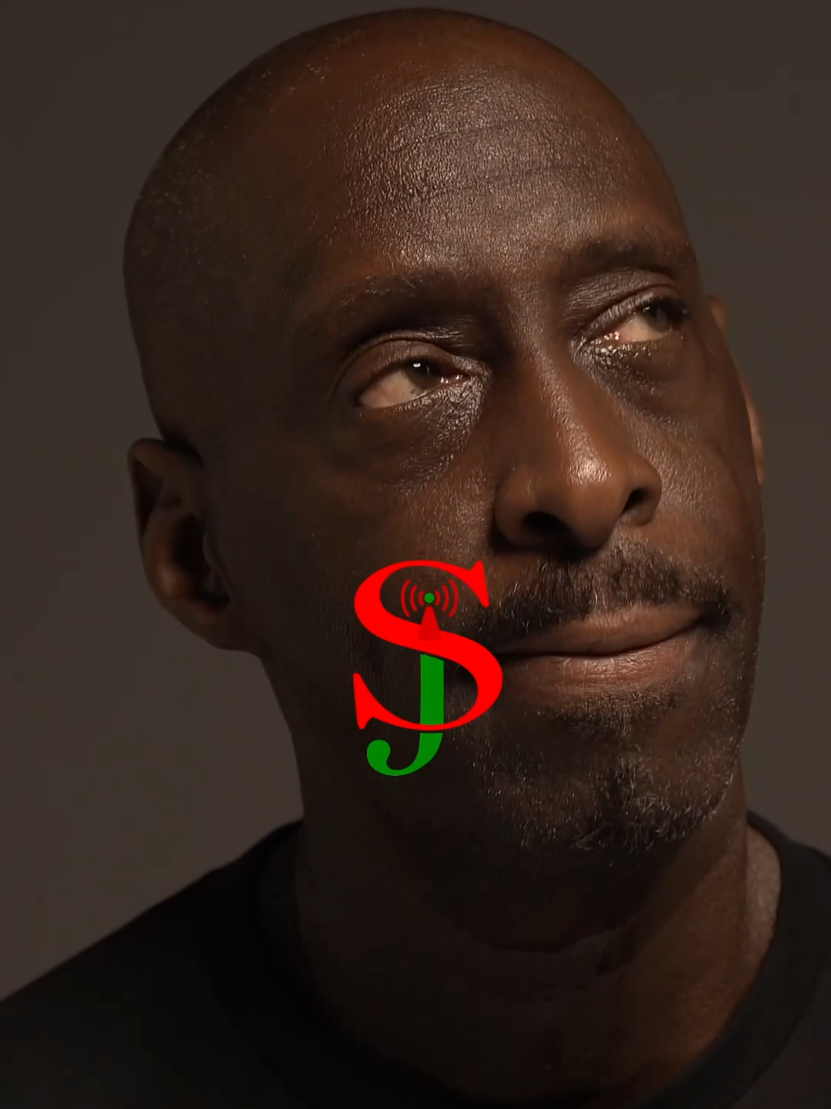 hari intambara turwana bucece #jacksonsemahoronikonitwa #trendingvideo #fyp #rwandatiktok🇷🇼 #burunditiktok🇧🇮 