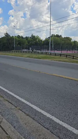 I don't know my sports very well #pickleball #picklerick #sports #alttiktok #joke 