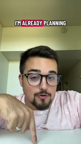 Is it about to be a national holiday? What is happening rn? 😩 #Rumors #conspiracytheory #breakingnews