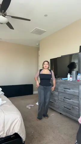 #Tiktokshop#reels  #foryou  #tiktok  ay te dejo el carrito de los dos productos @Dulce Cornejo @Katch Me 