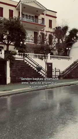 Bir söz bırka ❤️ #keşfet #anlamlısözler #anlamlıvideolar #storylikvideolar📌 