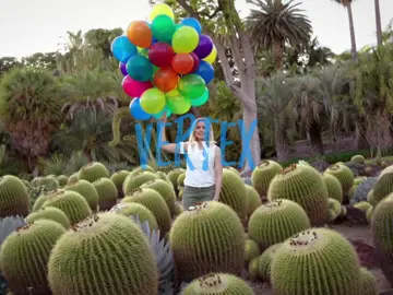 this song lowkey fits eleanor really well #thegoodplace #thegoodplaceedit #eleanorshellstrop #willwood #fyp @🌿💛Kao💛🌿 