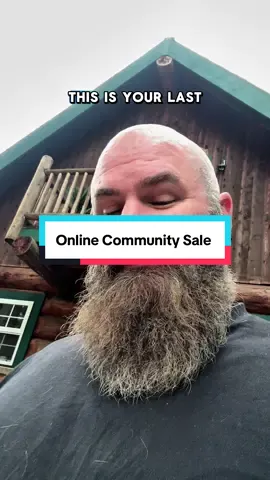 Join the online community today for the sale price! Let’s get you out of the rat wheel and into success #detailer #detailing #paintcorrection #detailers 