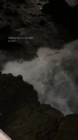 Take me back...🤕 #thenightwemet #lordhuron #nostalgia #motivacion #psicologia 