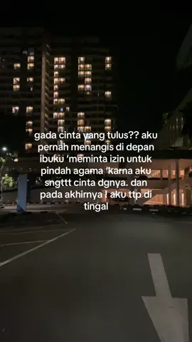 dkt nya cmn 2’mnggu ktmunya 1x ngelupainya 1abad🙂‍↕️ pdhl jlas”di kasih pndh agm😭😭#batamstory #batampunyacerita #batam #batamkotatehobeng #tiktokbatam 