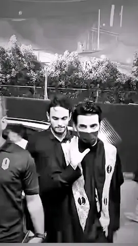 #عباس_عجيد_العامري #عباس_عجيد #لايك_متابعه_اكسبلور #تصميم_فيديوهات🎶🎤🎬 #هاشتاق 