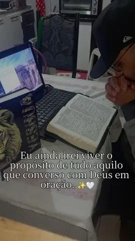 #CapCutMotivacional #CapCut 