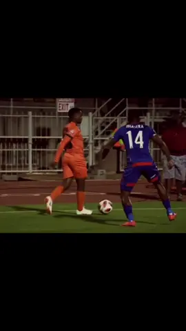 Woza baba. #betwayprem #kasifootball #psl #mzanzitiktok #viral 