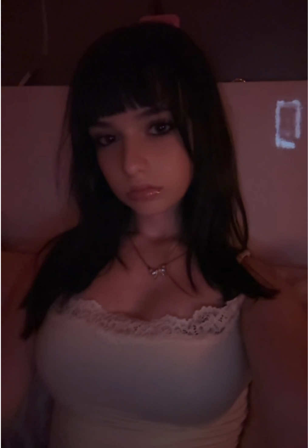 an invitation 