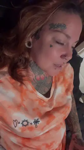 Starting over again in my 30s was never the plan but this one has me by the heart for sure! #livingmybestlife #adventuretogether #mybestfriend 