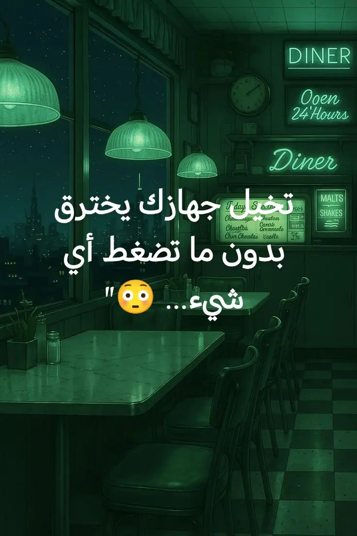 #امن_سيبراني_💻 شكرا على الدعم الخرافي الله يسعدكم سعادة مابعدها سعادة ❤️❤️