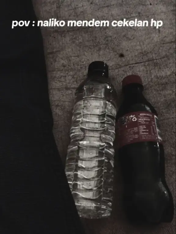 sopo hayo seng ngono kui#fypppppppppppppp #katakata #mendem #foryoupage #lewatberanda