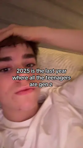#2025 #nostalgia #teenager #genz 