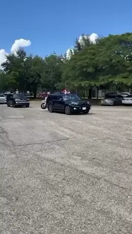 Haciendo entrada en la barranquita Santiago 