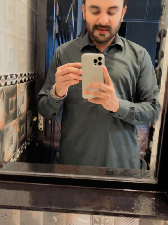 #change #newchapterinlife #engaged💍 #foryoupage❤️❤️ 