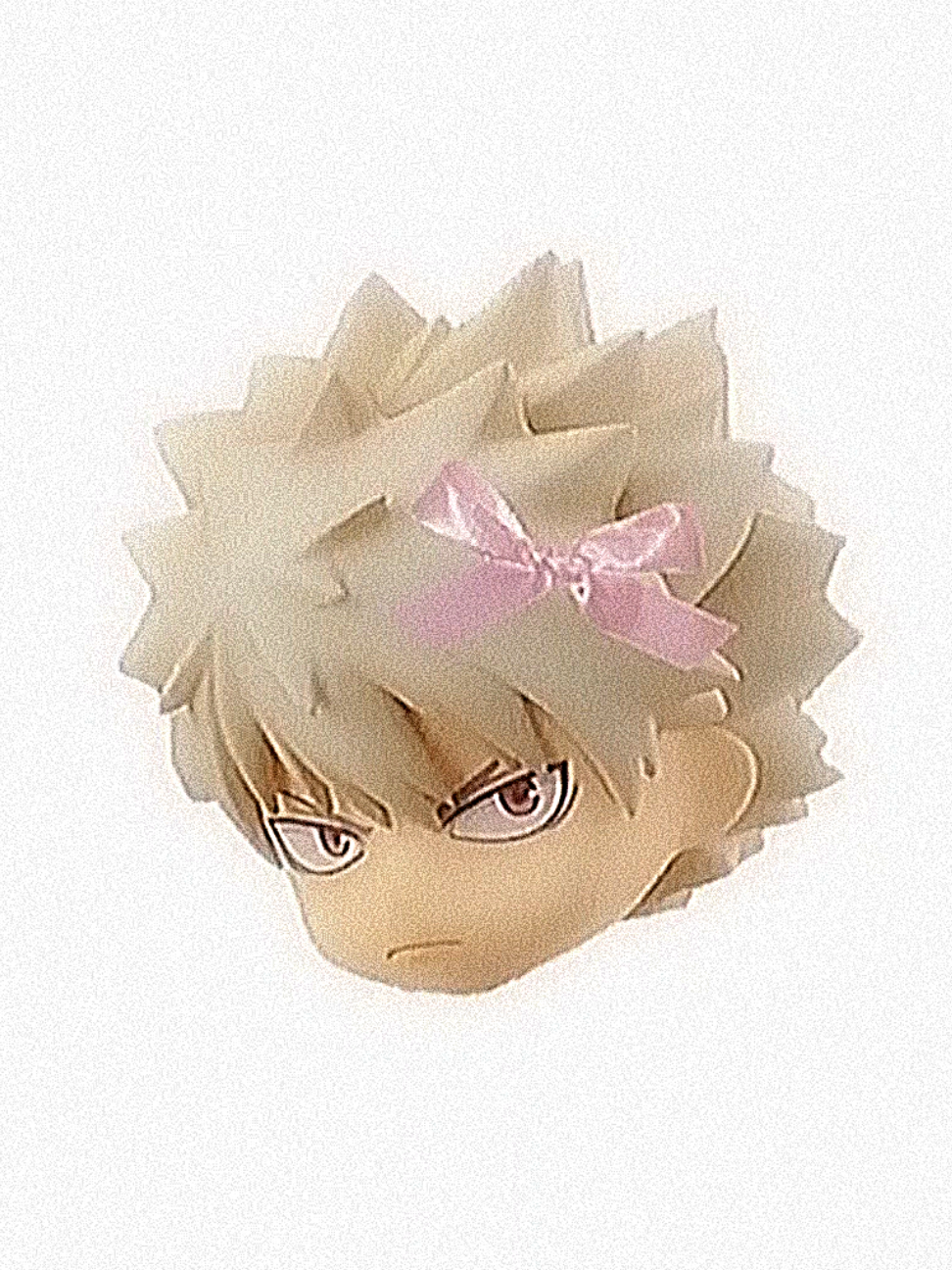 —Re buenote estas, pq no te unes mi amors🫦🚩 #team #viadiscord #bha #mha #bakugoukatsuki 
