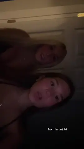 sophie’s priv saw it first @Sophie 