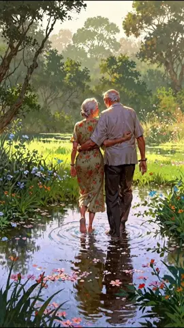 NICE SONG #OLDSONG #songlover #fyp #song #foryou 