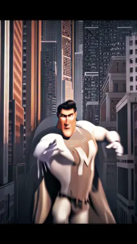 🗿. #megaman #megamind 