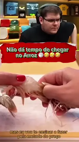 #caze #foryou #react #japones 