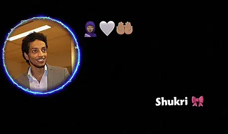 Awuu Bakar Sadiq # Manta Dadka Bil Aadanka Ah# # 99 Wanaag Hada Usamesid# #1xumaan Hada Sameysid # #Wanagaaga Dhan Ayu #Ilawaya # Ma Aallaah # #cad Sawajal  # #💖💖💖💖💖💖💖💖💖💖💖💖💖💖💖💖💖 💖💖💖💖💖💖💖💖💖💖💖💖💖💖💖💖