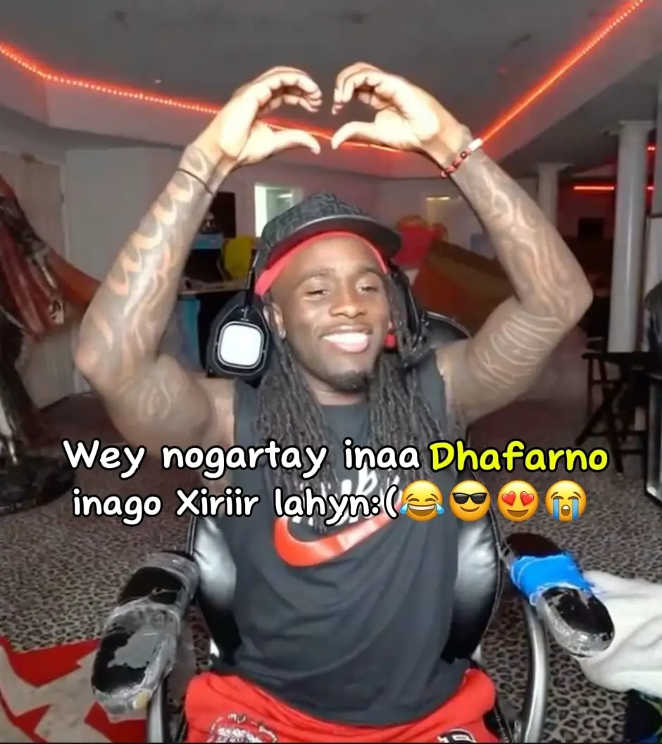 11:25😂🔥#Qalpixade #veiwsproblem💔😶 