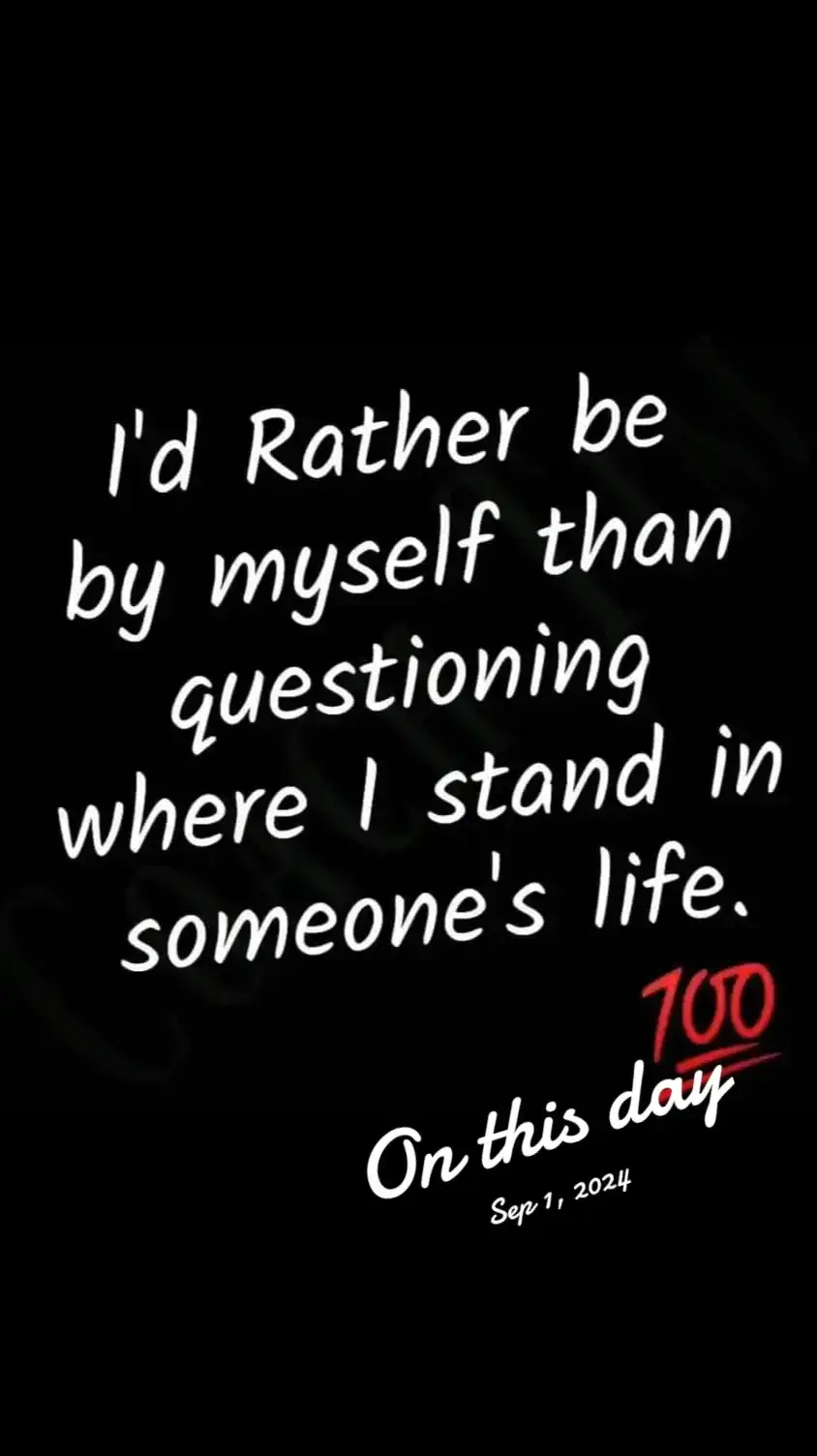 #onthisday