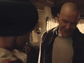 #jessepinkman #repost #sad #fyp #qwerty 