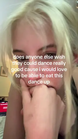 #dancing #dancer #katseye #relate #fyp 