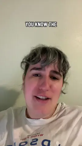 Listen if you haven’t read the article, or at least watched @Taylor Lorenz YT video on this subject please keep your thoughts to yourself  #chorus #sixteenthirtyfund #darkmoney #democrats #influencer 