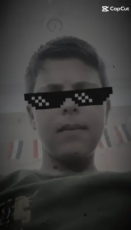 #اغنية  بو عدي ال 39 💪🏻💪🏻💪🏻