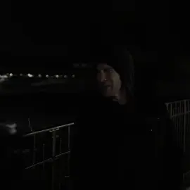 Wait wait||#frankcastle #frankcastleedit #thepunisher #explore #fyp 