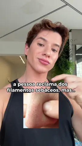 Qual dessas dicas você já testou ou gostou mais? 👀✨ 🏷️ Cupons: PRINCIPIA → MIGUEL = 10% OFF (3+ produtos) | MIGUEL5 = 5% OFF (2 produtos) CREAMY → PRIMEIRAMIGUEL = 15% OFF na 1ª compra + frete grátis | MIGUEL = 10% OFF  Ib: @belezacomari  #PrincipiaSkincare #CreamySkincare #Neutrogena #SkincareComMiguel #MIGS   