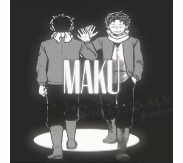 (Re:Zero) “I’ve been Returning by Death! 🐐” || Music Name: MONTAGEM NYTROM || Intro: sockstudios || ib: @the goat  -Natsuki Subaru (ナツキ・スバル) is the main protagonist of Re:Zero kara Hajimeru Isekai Seikatsu. He is a former hikikomori that was transported to Lugunica through unknown means, being given the Authority which he calls 