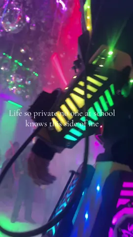 #school #private #fypシ゚viral 