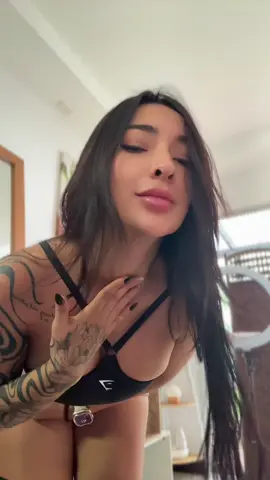 🤫 #paratii #parati #fyp 