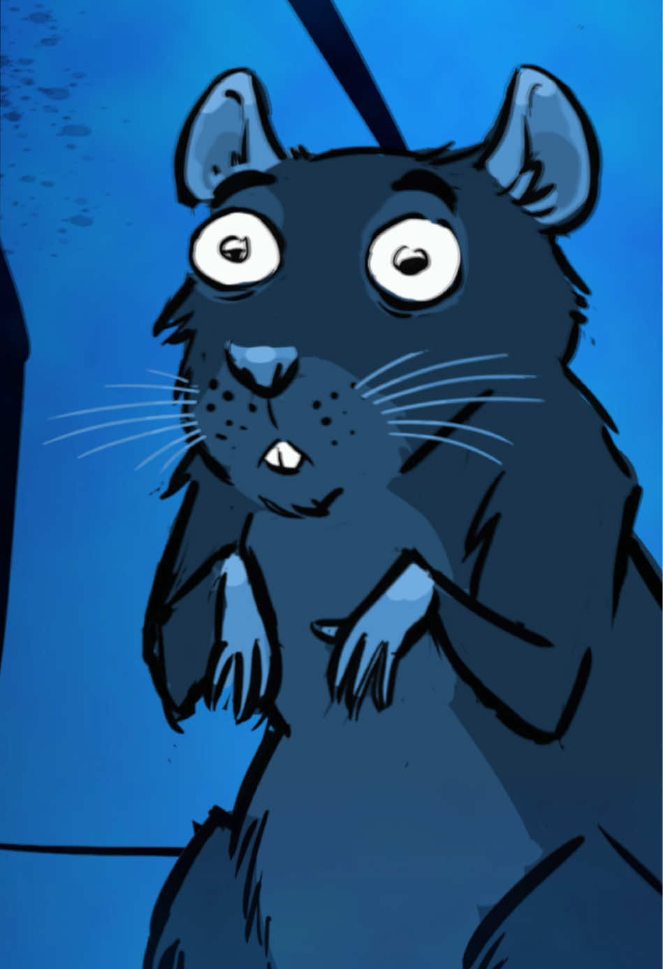 Audio by @Zac Speaks Giant 